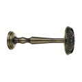 Best Quality Antique Curtain Wall Hooks